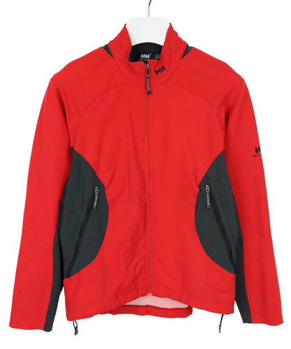 Helly hansen veste interface - veste,