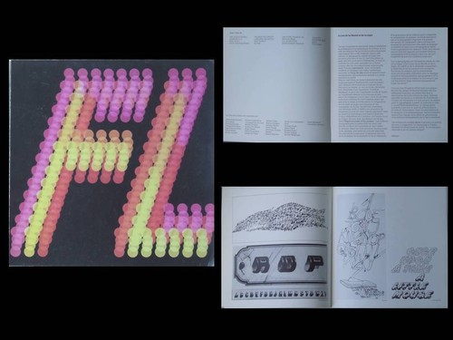 Catalogue fete lettre - catalogue,