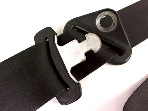 Ceinture avant droit renault - ceinture,