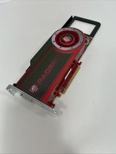 ATI Radeon HD 4870 Premium