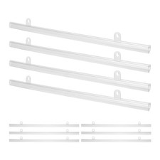  Lot de 20 barres de