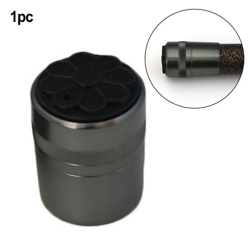 Embout canne pêche - de,