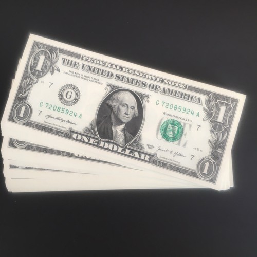 2 billets one - 🇺🇸$$$-2, billets-one
