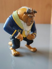 Figurine Ancienne  Disney -