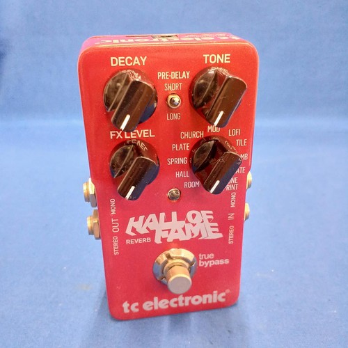 Electronic hall of fame - electronic,