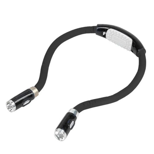 Lampe lecture led - lampe,