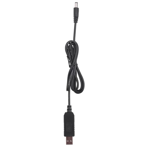 Usb 12v 2 1mm - dc,