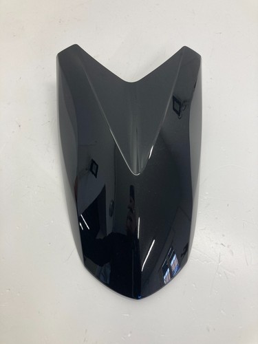 Garde boue avant yamaha max - avant,