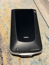 Epson Perfection V500 Photo
