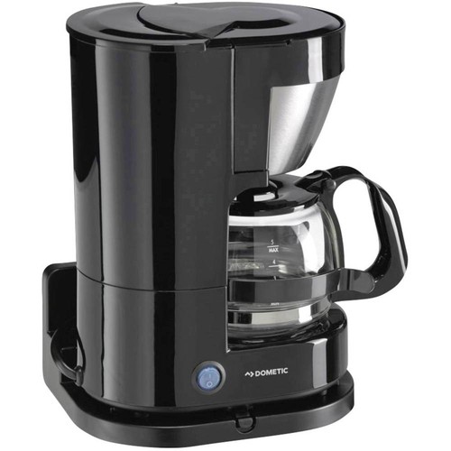 Cafetière dometic group - dometic,