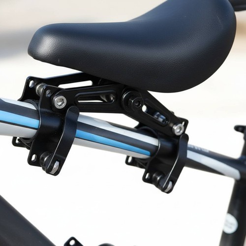 Siège bébé vélo robuste - siège,