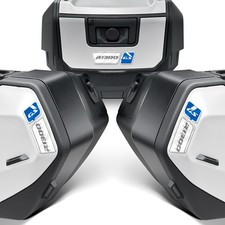 Adhésif Réfractant Valises