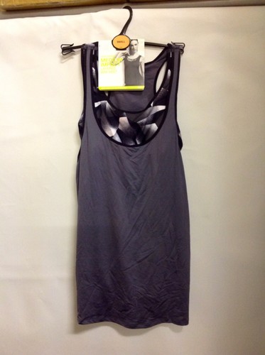 Gilet soutien gorge s - gilet, m&s