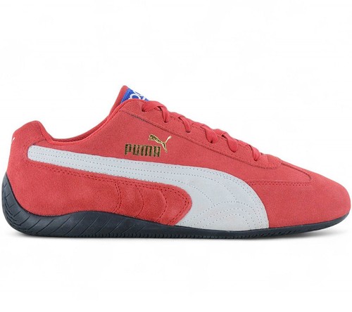 Puma sparco speedcat - sparco,