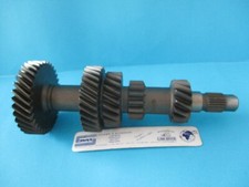 Engrenage Quatre Pour Range