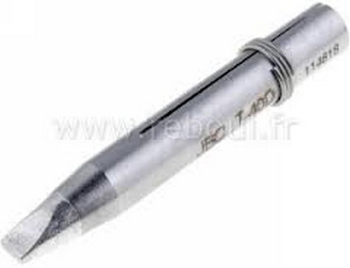 Panne 40d pour - panne, souder