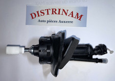 Emetteur embrayage pour FORD FOCUS ADM53440 - 874313 - 34994 - FCM206400