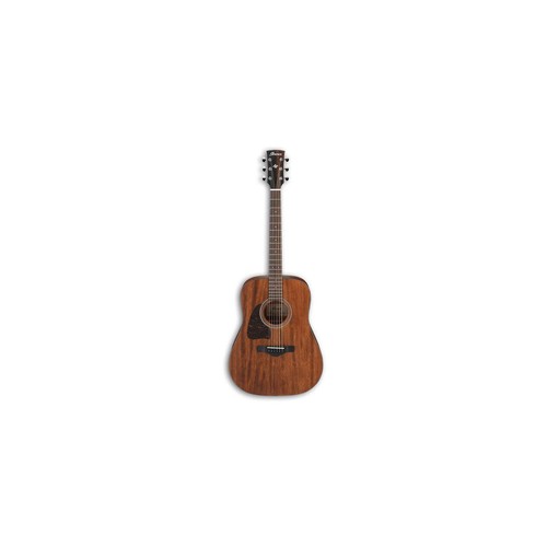 Ibanez aw54l opn guitare - aw54l-opn,