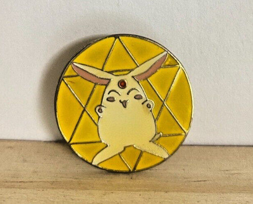 Mokona magic knight rayearth - mokona,
