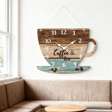 Enseigne de porte pour bar à