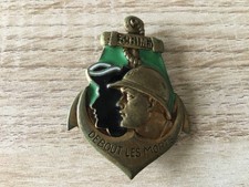 3 RIMA                   DRAGO