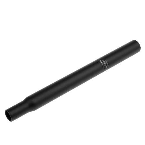 Tube tige selle de vélo - tube,