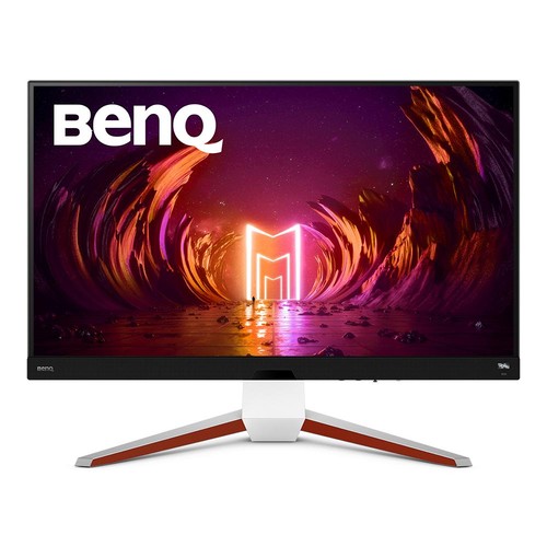Benq ex3210u computer monitor - benq,