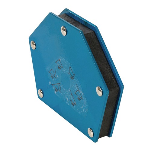 Equerre magnetique aimant - magnetique,