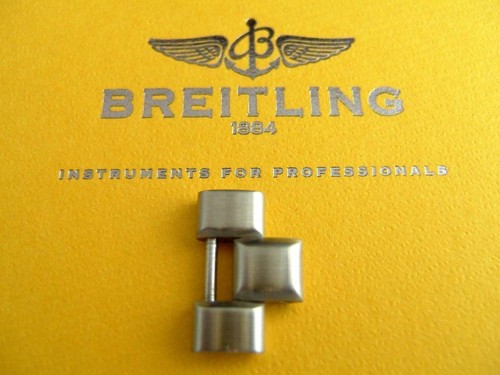 Breitling véritable link - véritable,