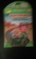 MANNY ET SES OUTILS-L'AVENTURE