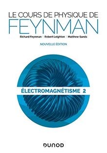 Cours physique de - le,