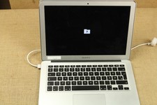 Apple Macbook Air 7,2/A1466 13,3 Pouces PC Portable i5-5250U 1,6Ghz/4GB 121GB