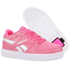 Heelys Reebok BB4500 Low