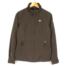 Veste femme NAPAPIJRI ANDIRA