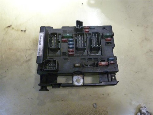 9646405280 bsm peugeot 307 - 9646405280,