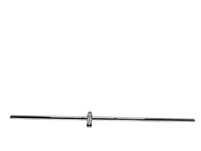 Barre de douche GROHE Rainshower 27136001 1150 mm