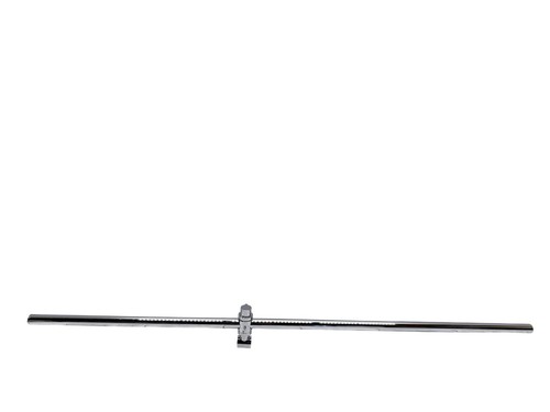 Barre douche grohe - de,