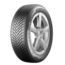 185/70 R14 88T Pneu 4 saisons CONTINENTAL AllSeasonContact