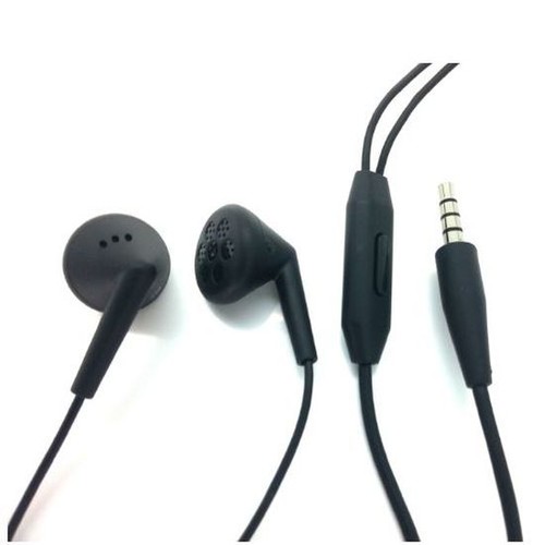 Kit pieton filaire - kit, universel