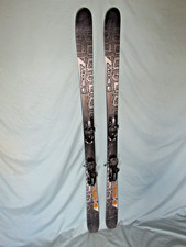 Scott aztec all mountain - aztec,