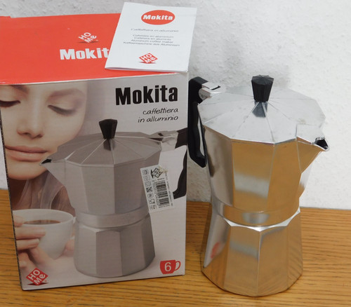 18cm tasse mokita - 18cm,