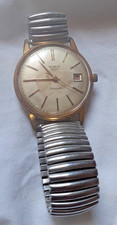 MONTRE BRACELET ROBUR VINTAGE