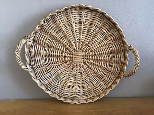 Vintage ancien plateau - vintage,