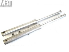 Suzuki VS 1400 GLP Intruder