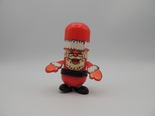 Kinder ancien montable - kinder,
