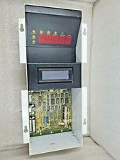 LANG & STELMAN MPC 2000 MULTI CONTROLLER K31-72520-00