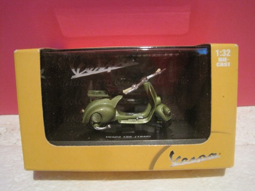 Newray superbe scooter vespa - superbe,