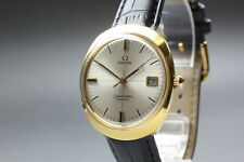 ⏯️ [Presque comme neuf]