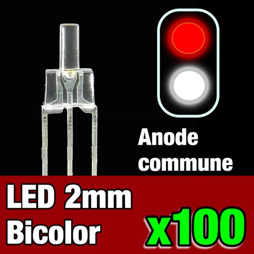 740 100 100pcs led - 740/100#,