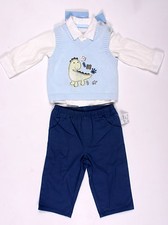 NWT baby boys size 12 months